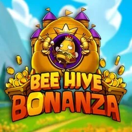 game logo by NetEnt on winoramas.it