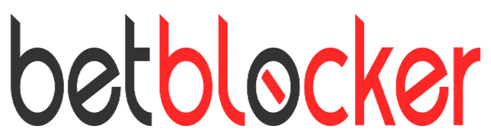 BetBlocker