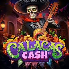 game logo by Greentube on winoramas.it