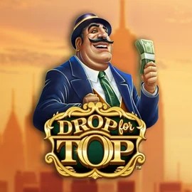 Play Drop For Top slot by Rarestone Gaming on winoramas.it