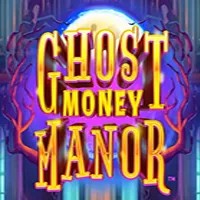 Ghost Money Manor online slot from Gold Coin Studio – play at winoramas.it