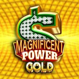 Magnificent Power Gold – slot by Oros Gaming, featured at winoramas.it