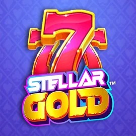 Play Stellar Gold slot by Snowborn Games on winoramas.it